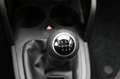 SEAT Altea XL 1.2 TSI Eco. Copa, Lichtm, Trekhaak, Cruise, Clima Noir - thumbnail 25
