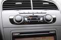 SEAT Altea XL 1.2 TSI Eco. Copa, Lichtm, Trekhaak, Cruise, Clima Noir - thumbnail 23