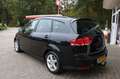 SEAT Altea XL 1.2 TSI Eco. Copa, Lichtm, Trekhaak, Cruise, Clima Noir - thumbnail 2