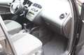 SEAT Altea XL 1.2 TSI Eco. Copa, Lichtm, Trekhaak, Cruise, Clima Noir - thumbnail 14
