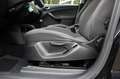 SEAT Altea XL 1.2 TSI Eco. Copa, Lichtm, Trekhaak, Cruise, Clima Noir - thumbnail 10