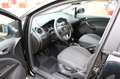 SEAT Altea XL 1.2 TSI Eco. Copa, Lichtm, Trekhaak, Cruise, Clima Noir - thumbnail 9