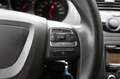 SEAT Altea XL 1.2 TSI Eco. Copa, Lichtm, Trekhaak, Cruise, Clima Noir - thumbnail 19