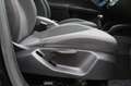 SEAT Altea XL 1.2 TSI Eco. Copa, Lichtm, Trekhaak, Cruise, Clima Noir - thumbnail 16