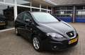 SEAT Altea XL 1.2 TSI Eco. Copa, Lichtm, Trekhaak, Cruise, Clima Noir - thumbnail 4