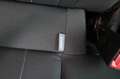 SEAT Altea XL 1.2 TSI Eco. Copa, Lichtm, Trekhaak, Cruise, Clima Noir - thumbnail 13