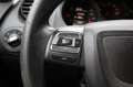 SEAT Altea XL 1.2 TSI Eco. Copa, Lichtm, Trekhaak, Cruise, Clima Noir - thumbnail 20