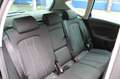 SEAT Altea XL 1.2 TSI Eco. Copa, Lichtm, Trekhaak, Cruise, Clima Noir - thumbnail 7