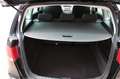 SEAT Altea XL 1.2 TSI Eco. Copa, Lichtm, Trekhaak, Cruise, Clima Noir - thumbnail 28