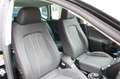 SEAT Altea XL 1.2 TSI Eco. Copa, Lichtm, Trekhaak, Cruise, Clima Noir - thumbnail 15
