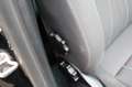 SEAT Altea XL 1.2 TSI Eco. Copa, Lichtm, Trekhaak, Cruise, Clima Noir - thumbnail 17