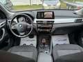 BMW X1 xDrive 20d Aut. ERSTBESITZ 190PS 4x4 Blau - thumbnail 8