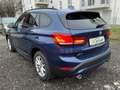 BMW X1 xDrive 20d Aut. ERSTBESITZ 190PS 4x4 Blau - thumbnail 4