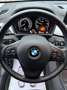 BMW X1 xDrive 20d Aut. ERSTBESITZ 190PS 4x4 Blau - thumbnail 12