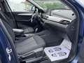 BMW X1 xDrive 20d Aut. ERSTBESITZ 190PS 4x4 Azul - thumbnail 10