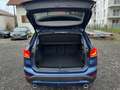 BMW X1 xDrive 20d Aut. ERSTBESITZ 190PS 4x4 Azul - thumbnail 13