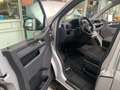 Volkswagen T6 Multivan 2,0 TDI Trendline AHK Stand+ Sitzhzg Argento - thumbnail 4