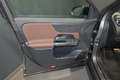 Mercedes-Benz GLA 220 d 4M PROGRESSIVE/AHK/NIGHT/KAMERA/SHZ Grau - thumbnail 18