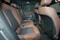 Mercedes-Benz GLA 220 d 4M PROGRESSIVE/AHK/NIGHT/KAMERA/SHZ Grau - thumbnail 7