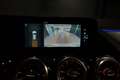Mercedes-Benz GLA 220 d 4M PROGRESSIVE/AHK/NIGHT/KAMERA/SHZ Grau - thumbnail 22