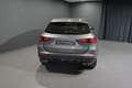 Mercedes-Benz GLA 220 d 4M PROGRESSIVE/AHK/NIGHT/KAMERA/SHZ Grau - thumbnail 12