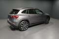 Mercedes-Benz GLA 220 d 4M PROGRESSIVE/AHK/NIGHT/KAMERA/SHZ Grau - thumbnail 2