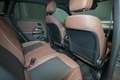 Mercedes-Benz GLA 220 d 4M PROGRESSIVE/AHK/NIGHT/KAMERA/SHZ Grau - thumbnail 19