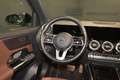 Mercedes-Benz GLA 220 d 4M PROGRESSIVE/AHK/NIGHT/KAMERA/SHZ Grau - thumbnail 8