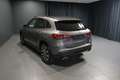Mercedes-Benz GLA 220 d 4M PROGRESSIVE/AHK/NIGHT/KAMERA/SHZ Grau - thumbnail 16