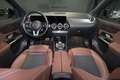 Mercedes-Benz GLA 220 d 4M PROGRESSIVE/AHK/NIGHT/KAMERA/SHZ Grau - thumbnail 15