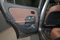 Mercedes-Benz GLA 220 d 4M PROGRESSIVE/AHK/NIGHT/KAMERA/SHZ Grau - thumbnail 24