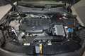 Mercedes-Benz GLA 220 d 4M PROGRESSIVE/AHK/NIGHT/KAMERA/SHZ Grau - thumbnail 13