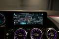Mercedes-Benz GLA 220 d 4M PROGRESSIVE/AHK/NIGHT/KAMERA/SHZ Grau - thumbnail 10