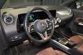 Mercedes-Benz GLA 220 d 4M PROGRESSIVE/AHK/NIGHT/KAMERA/SHZ Grau - thumbnail 17