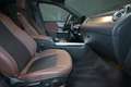 Mercedes-Benz GLA 220 d 4M PROGRESSIVE/AHK/NIGHT/KAMERA/SHZ Grau - thumbnail 23