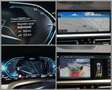 BMW 330 eA PHEV M Pack-Navi-Leder-Airco-Camera-Garantie Grijs - thumbnail 11