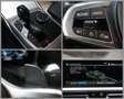 BMW 330 eA PHEV M Pack-Navi-Leder-Airco-Camera-Garantie Grijs - thumbnail 14