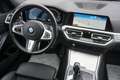 BMW 330 eA PHEV M Pack-Navi-Leder-Airco-Camera-Garantie Grijs - thumbnail 6