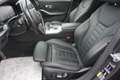 BMW 330 eA PHEV M Pack-Navi-Leder-Airco-Camera-Garantie Gris - thumbnail 7