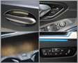 BMW 330 eA PHEV M Pack-Navi-Leder-Airco-Camera-Garantie Gris - thumbnail 13
