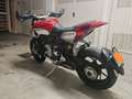MV Agusta Rivale 800 ABS Rot - thumbnail 5