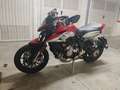 MV Agusta Rivale 800 ABS Rot - thumbnail 4