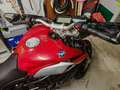 MV Agusta Rivale 800 ABS Rot - thumbnail 12
