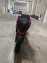 MV Agusta Rivale 800 ABS Rot - thumbnail 7