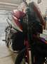 MV Agusta Rivale 800 ABS Rot - thumbnail 9