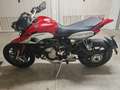 MV Agusta Rivale 800 ABS Rot - thumbnail 6