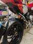 MV Agusta Rivale 800 ABS Rot - thumbnail 11