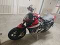 MV Agusta Rivale 800 ABS Rot - thumbnail 13