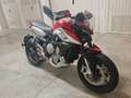 MV Agusta Rivale 800 ABS Rot - thumbnail 3