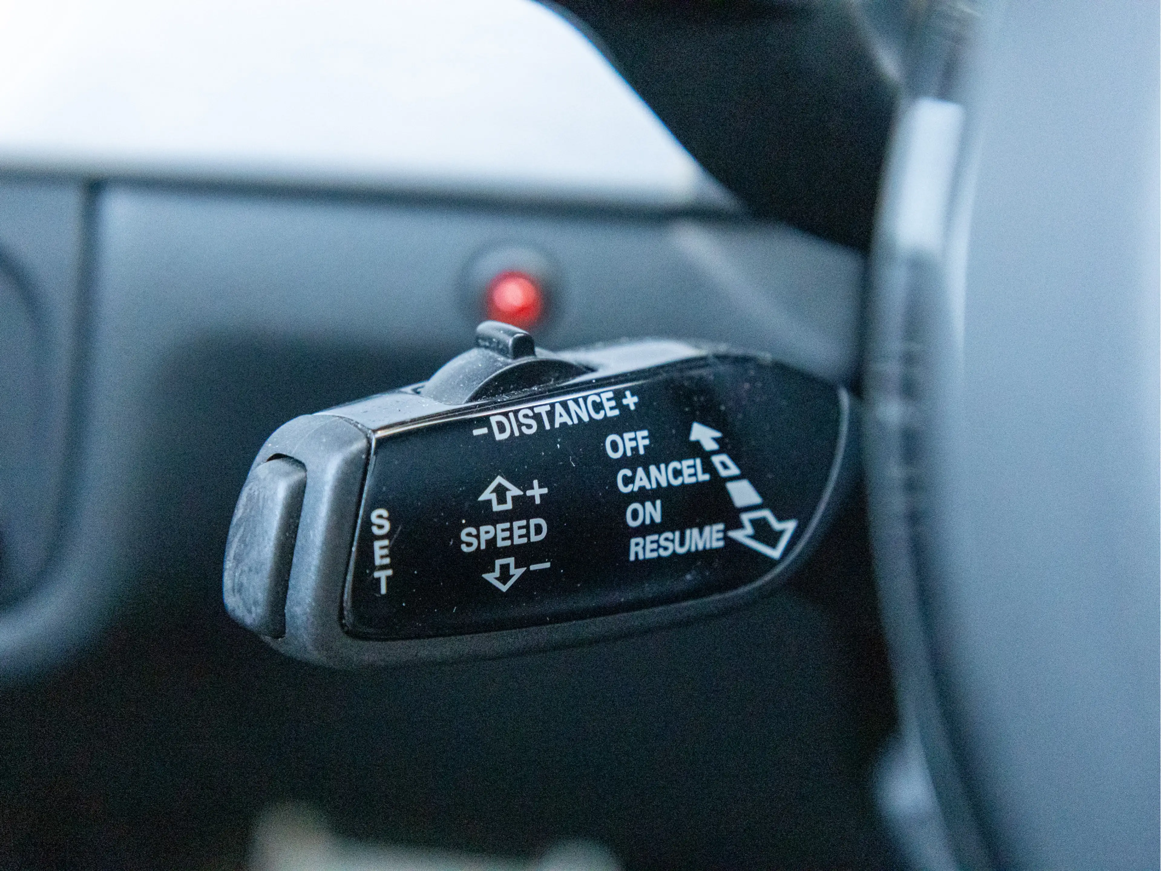 Audi S8 4.0 TFSI quattro Pro Line+ *Pano | ACC | Carbon | — photo 9